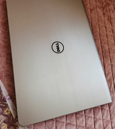 8G独显2G酷睿i5戴尔笔记本电脑出售本本...