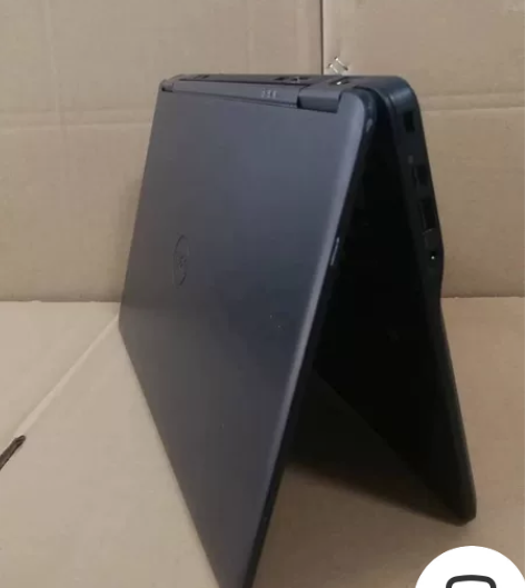 dell戴尔E7250笔记本电脑成色不错,...