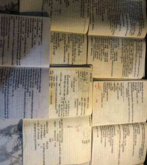 卖初、高中数学、初中生物中考、会考易错点、...