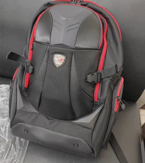 华硕（ASUS)玩家国度ROG Xrang...