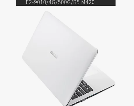 【暑期专享价】Asus/华硕 小K 感兴趣...