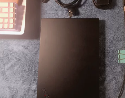 联想ThinkPad L490 i3 81...