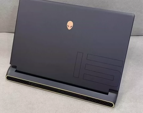 2021款外星人 M15 R6游戏本 国行...