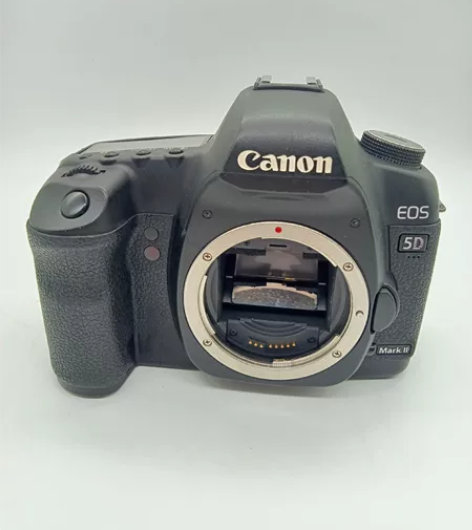 95新佳能5D2佳能5D Mark III...