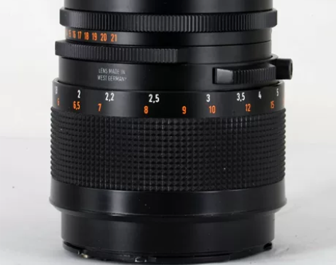 哈苏 hasselblad CF150/4...