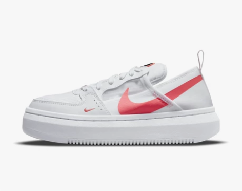 Nike耐克官方COURT VISION ...