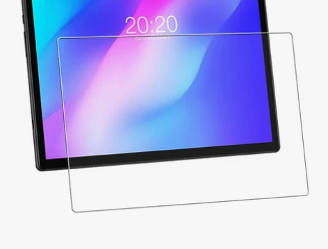 适合于台电m40se 10.1英寸钢化膜