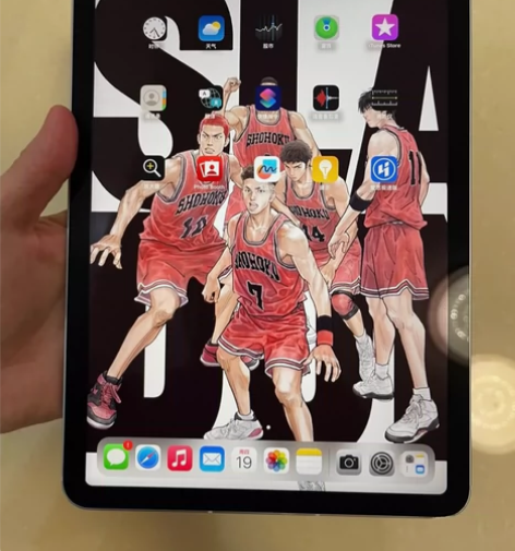 【特价iPad Air4 10.9寸 内存...