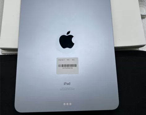 苹果iPad Air 4   64G   ...