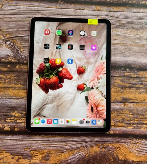 现货现发iPad Air410.9寸插卡版...