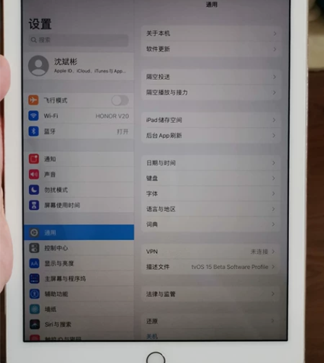 ipad air2 16g ipad6，苹...
