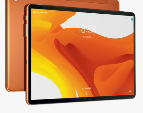 小米派平板电脑 感兴趣的话点“我想要”和我...