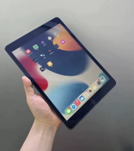 Apple/苹果2019新款iPad 二手...