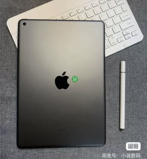 【清仓处理】ipad2019(iPad7代...