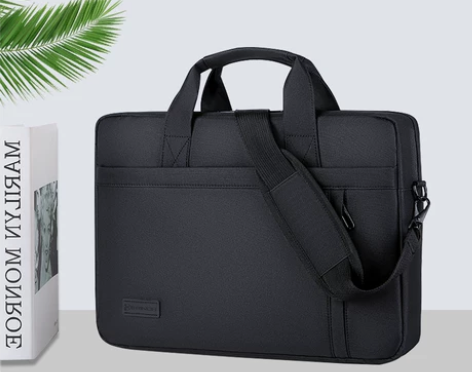 适用华硕飞行堡垒9笔记本电脑包15点6寸V...