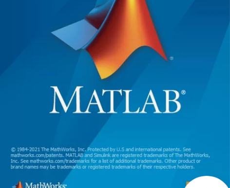 MATLAB学习资料，数学信号处理，自动控...