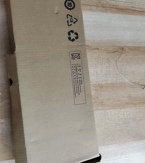 买了几套联想电脑，未用全新有线键盘，全新未...