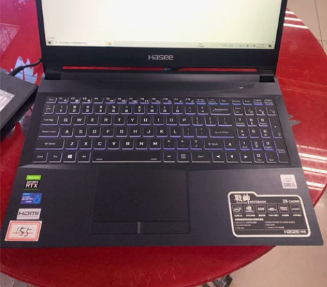 还剩 10 现在亏本低价处理出售  年份2...