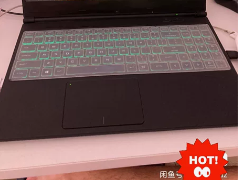 个人用战神Z7 1060显卡 自己加...
