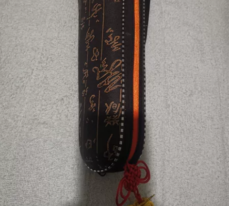学生用葫芦丝，尾货处理 感兴趣的话点“我想...