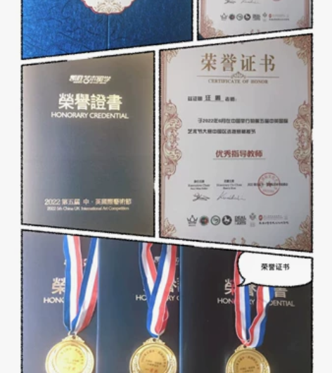 小提琴老师 小提琴1对1家教授课 北京地区...