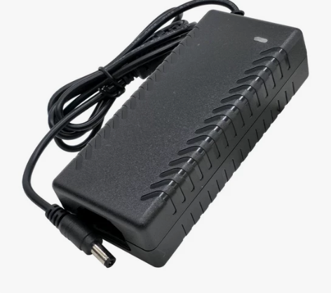 电脑电源线 12v6a电源适配器 桌面式...