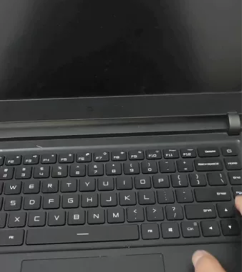 个人置换出小米游戏本   性价比高 游戏 ...