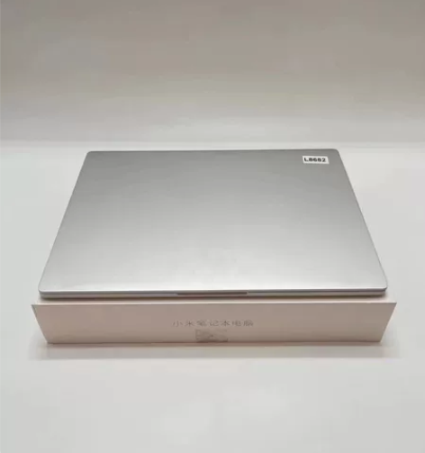 小米 13寸Air 轻薄本 全面屏 成色...