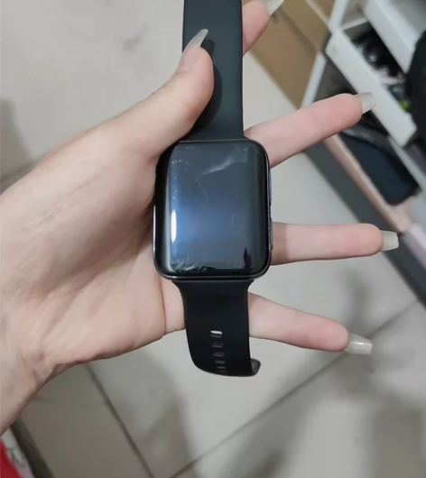 oppo watch2  46mm  eS...