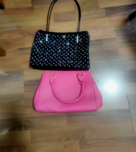 时尚新款女包包个性斜挎包韩版单肩女士百搭手...