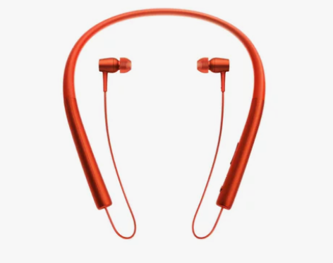 [现货送礼]Sony/索尼 MDR-EX7...