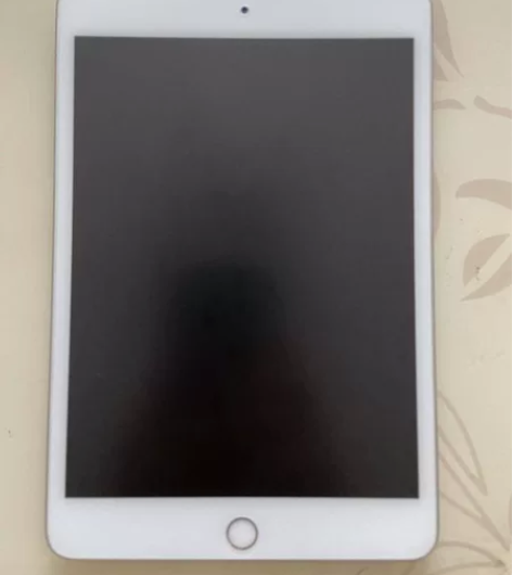 忍痛出个人原因便宜卖二手平板iPad202...