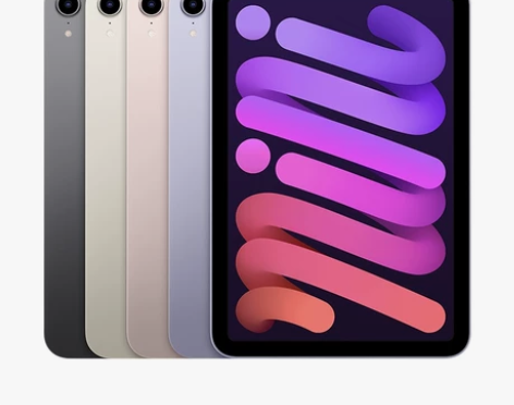 收  ipad mini6 64g，仅限个...