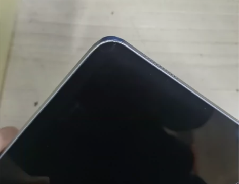 苹果/ipad  air4  11寸 wi...