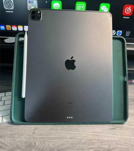 iPad Pro 21款 12.9寸 感兴...