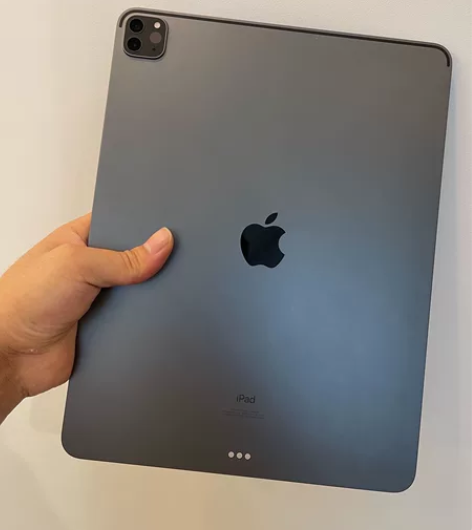 2021款 iPad Pro 12.9寸 ...
