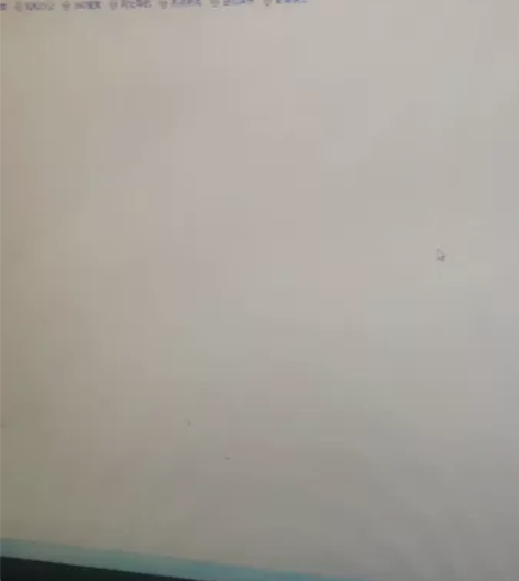 联想台式主机 双核+8G+(可选固态硬盘)...