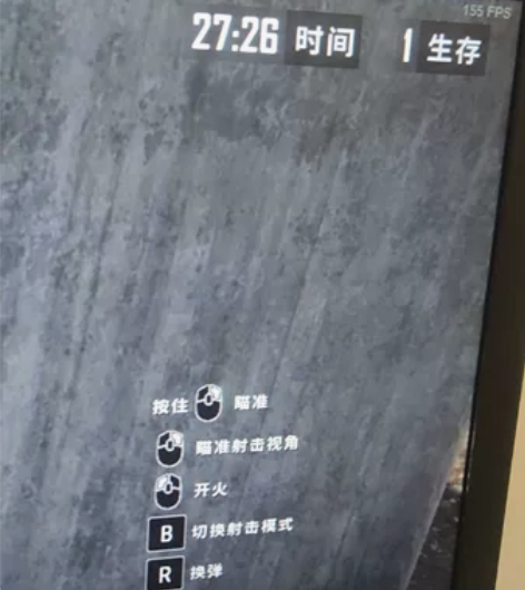 电脑主机，。只出给同城自提。只出一个机箱。...