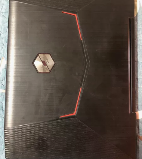 游戏笔记本，高性能笔记本，包邮笔记本 品牌...
