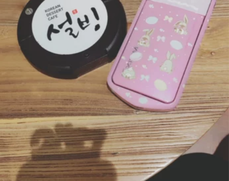 #Casio/卡西欧 自拍神器TR350S...