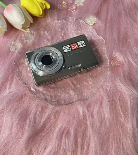 卡西欧zs10相机 1400万像素,5倍光...