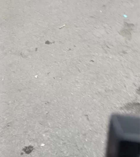 山狗 C4山狗相机，正常使用. 原电池一块...