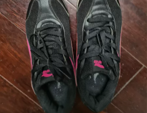 李宁网鞋39码 感兴趣的话点“我想要”和我...