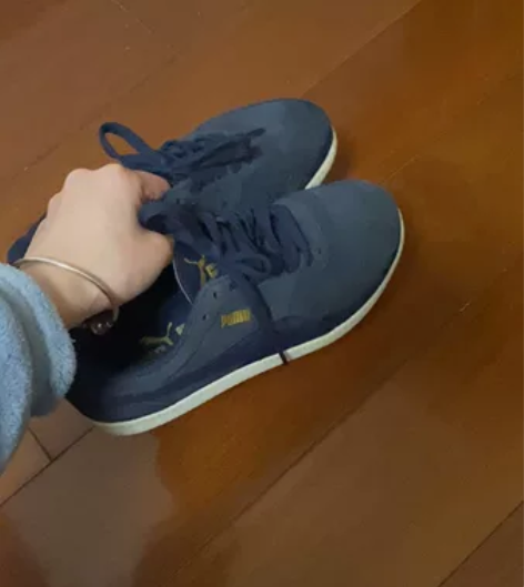 【欢聚价】PUMA彪马官方 36码 包普发...