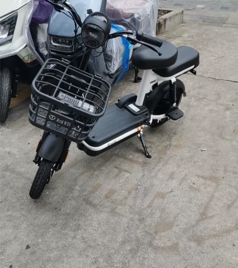 台铃贝贝 有需要的联系 物美价廉 ...