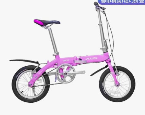 【瓜保熟,货保真】实体撤店,全新正品喜德盛...