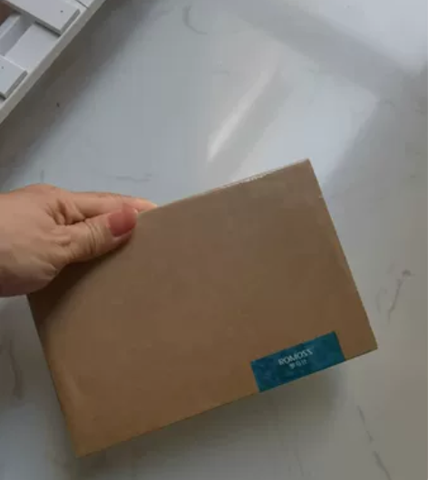 全新，罗马仕5000充电宝，型号：PB05...
