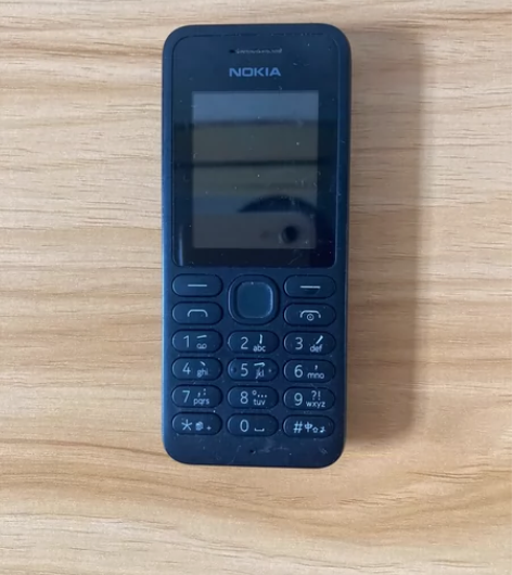 诺基亚(NOKIA)130 (RM-112...