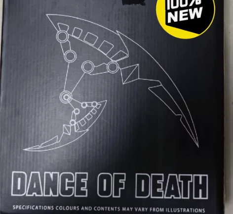 黑曼巴BS01迪诺变形金刚电影合金版玩具法...