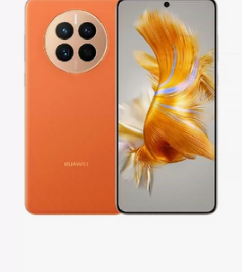 华为Mate50 华为Mate50 8+5...